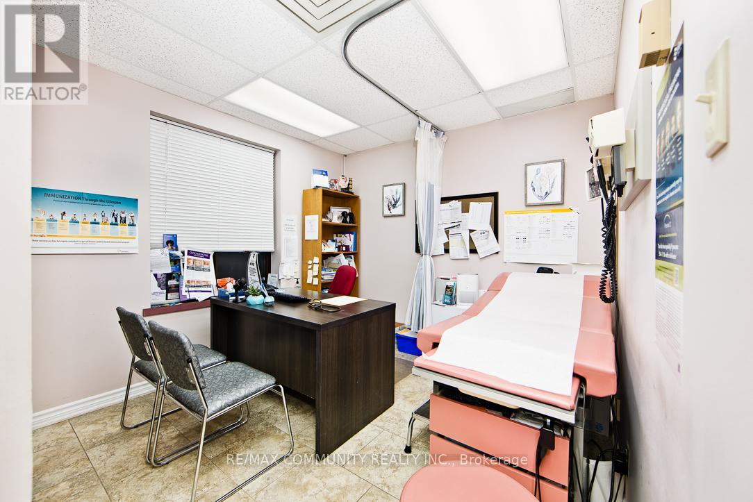 1400 Ritson Road North Road N, Oshawa, Ontario  L1G 7W4 - Photo 8 - E12406733