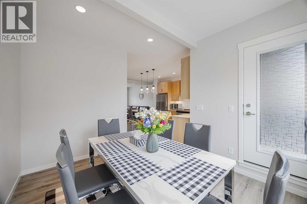 59 Walgrove Plaza Se, Calgary, Alberta  T2X 4E1 - Photo 10 - A2305936