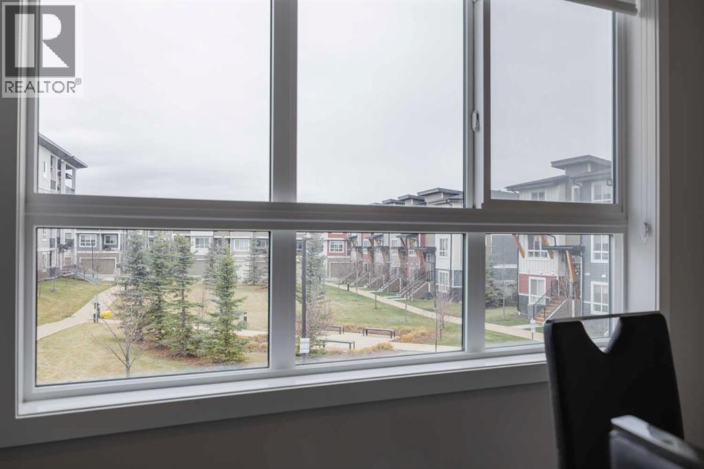 59 Walgrove Plaza Se, Calgary, Alberta  T2X 4E1 - Photo 11 - A2305936