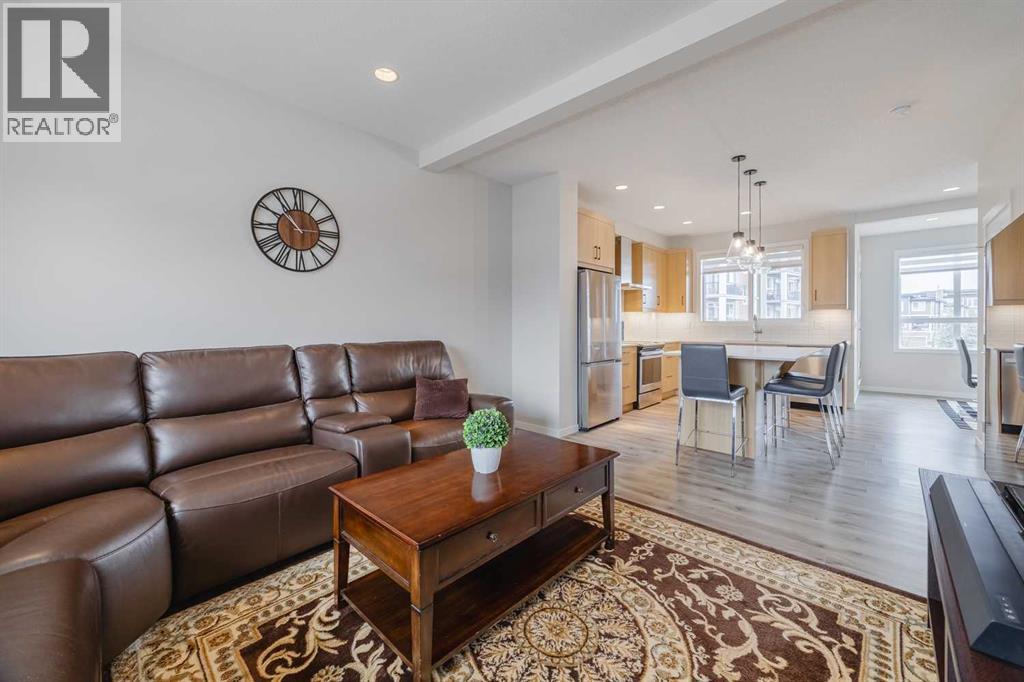 59 Walgrove Plaza Se, Calgary, Alberta  T2X 4E1 - Photo 14 - A2305936