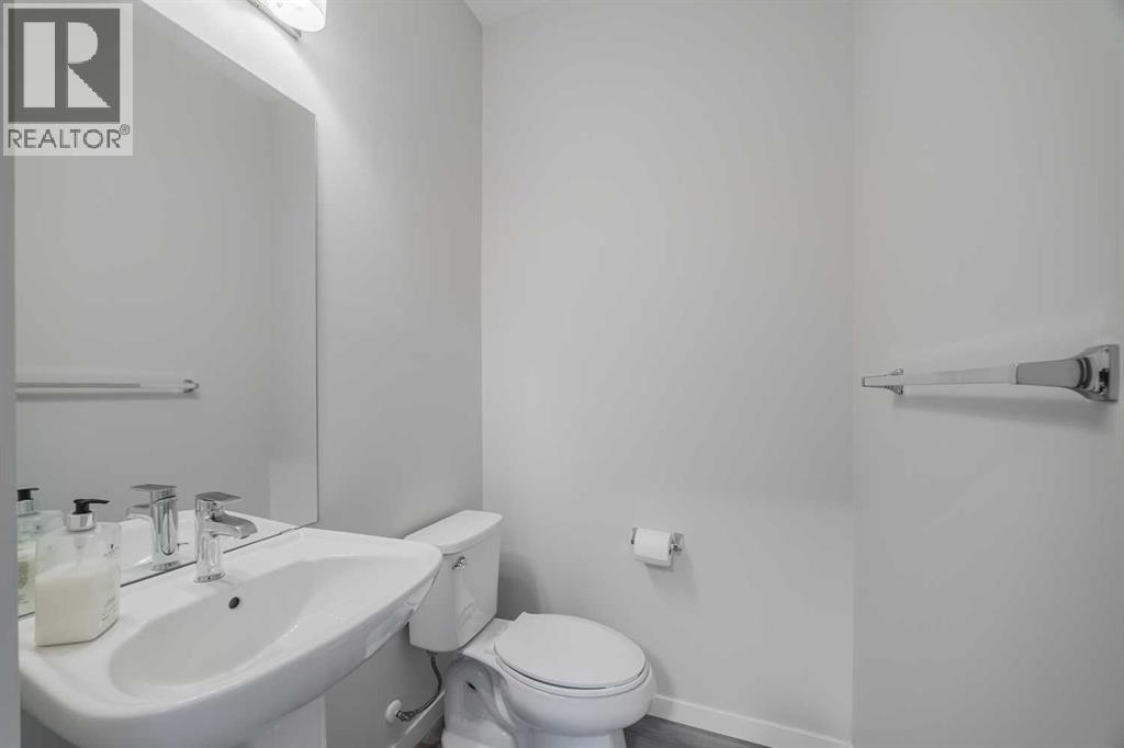 59 Walgrove Plaza Se, Calgary, Alberta  T2X 4E1 - Photo 16 - A2305936