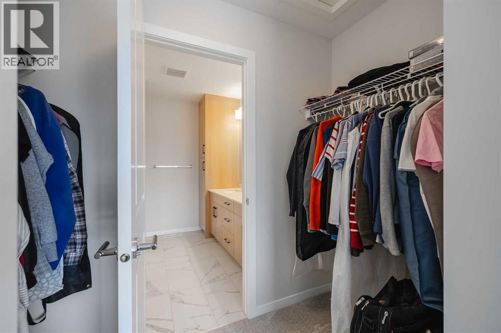 59 Walgrove Plaza Se, Calgary, Alberta  T2X 4E1 - Photo 19 - A2305936