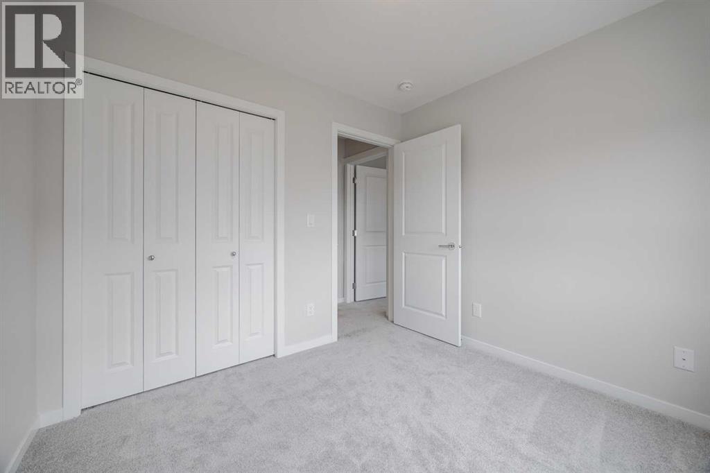 59 Walgrove Plaza Se, Calgary, Alberta  T2X 4E1 - Photo 23 - A2305936