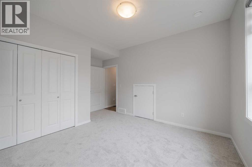 59 Walgrove Plaza Se, Calgary, Alberta  T2X 4E1 - Photo 29 - A2305936