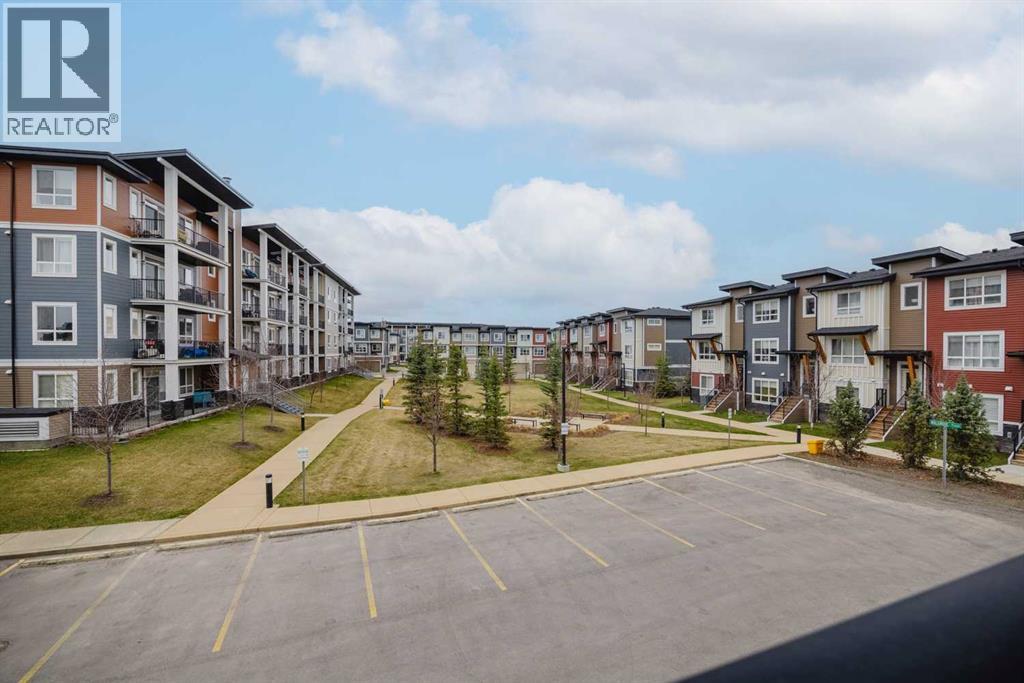 59 Walgrove Plaza Se, Calgary, Alberta  T2X 4E1 - Photo 33 - A2305936