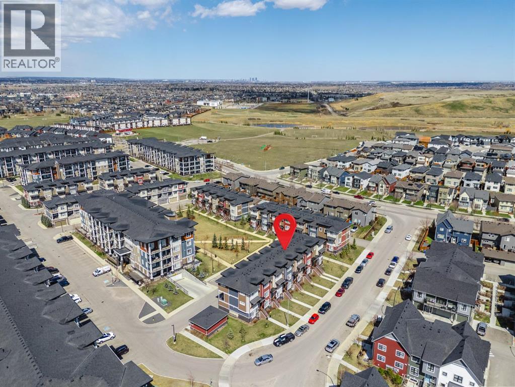 59 Walgrove Plaza Se, Calgary, Alberta  T2X 4E1 - Photo 37 - A2305936