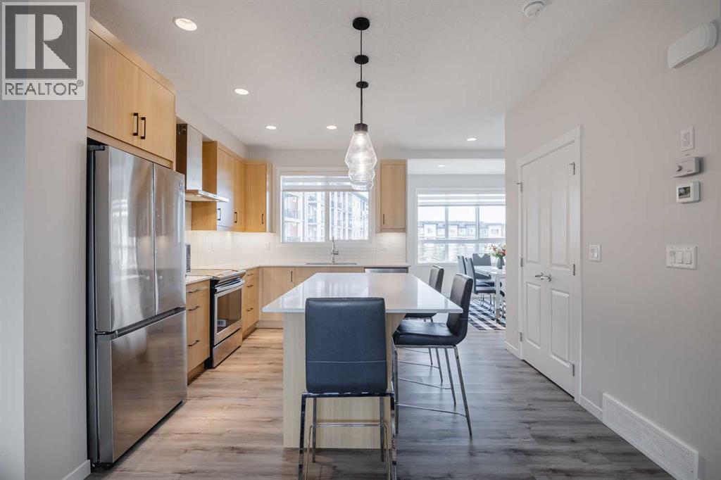 59 Walgrove Plaza Se, Calgary, Alberta  T2X 4E1 - Photo 8 - A2305936