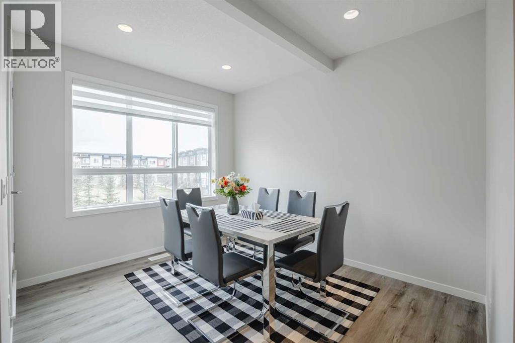 59 Walgrove Plaza Se, Calgary, Alberta  T2X 4E1 - Photo 9 - A2305936