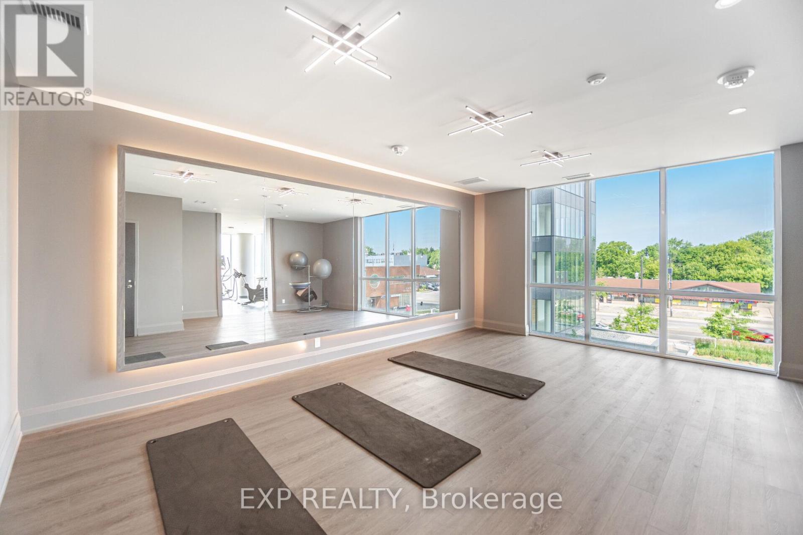 903 - 15 Lynch Street, Brampton, Ontario  L6W 0C7 - Photo 22 - W12687624