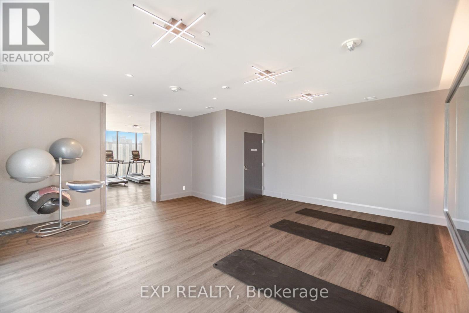 903 - 15 Lynch Street, Brampton, Ontario  L6W 0C7 - Photo 21 - W12687624