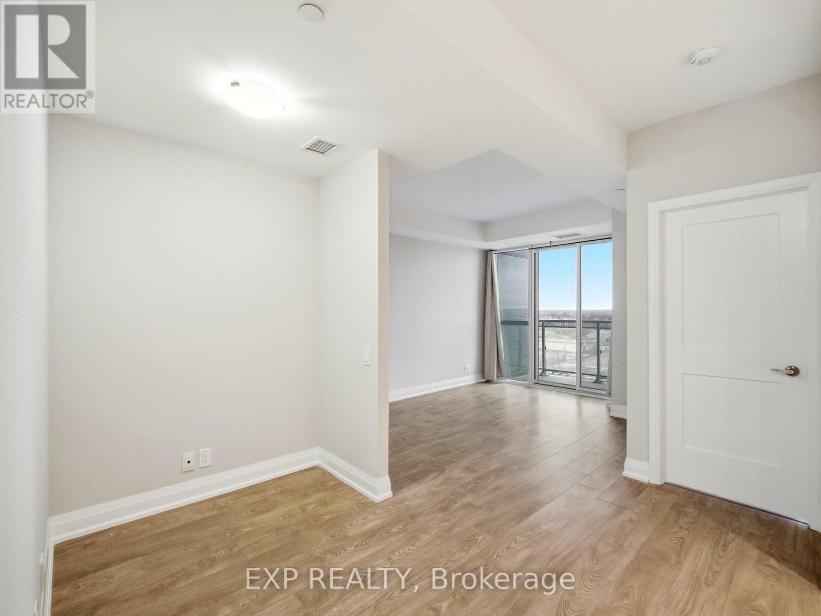 903 - 15 Lynch Street, Brampton, Ontario  L6W 0C7 - Photo 6 - W12687624