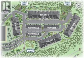 60 Cascade Ridge, Canmore, Alberta  T1W 0K6 - Photo 19 - A2305118