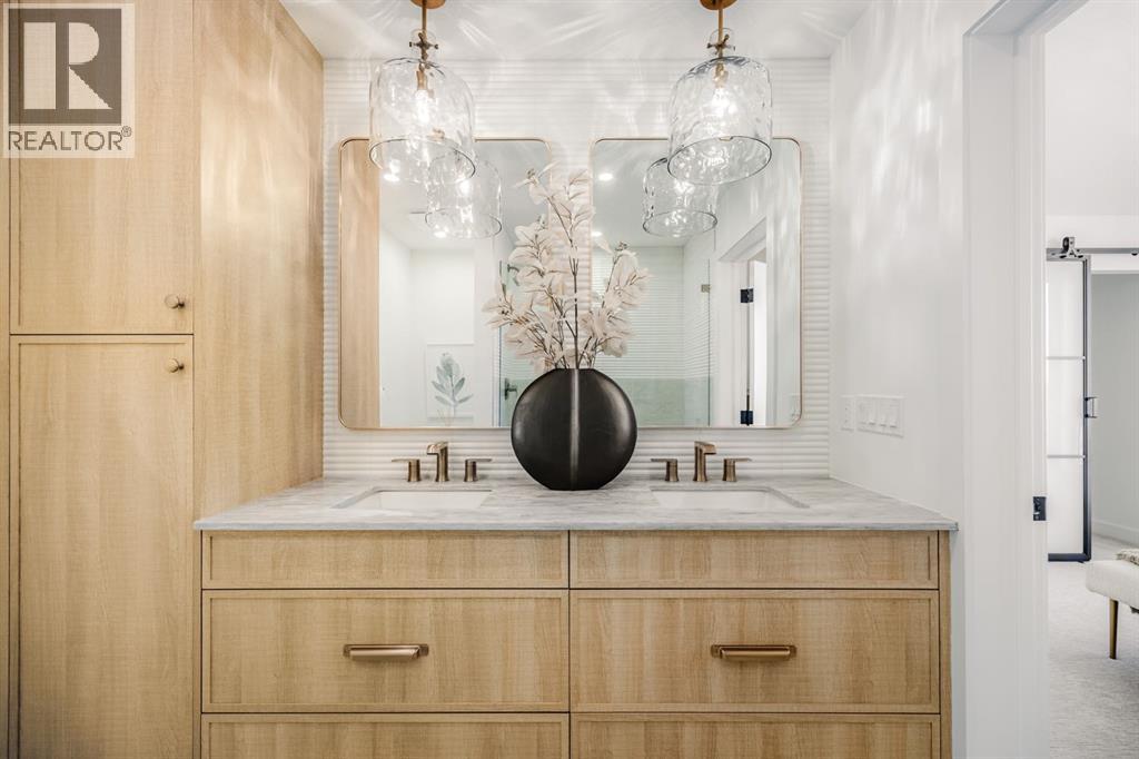 60 Cascade Ridge, Canmore, Alberta  T1W 0K6 - Photo 9 - A2305118