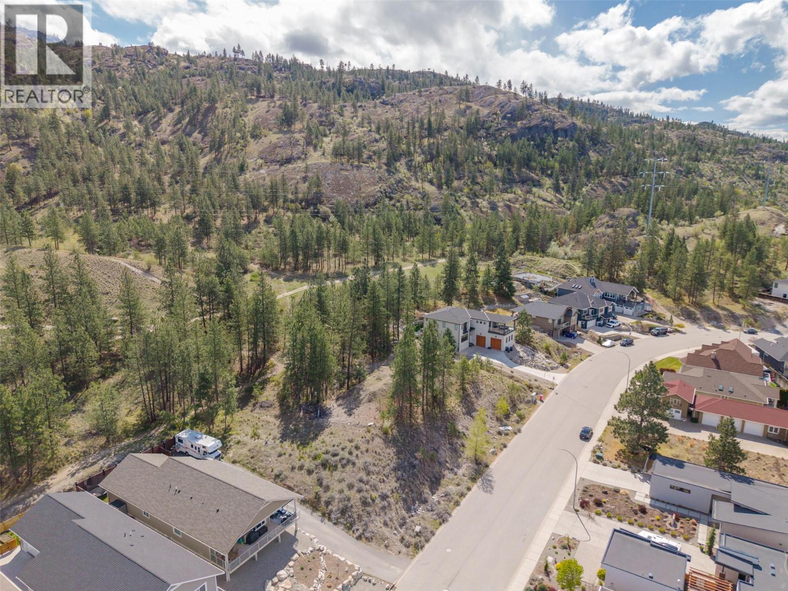 2922 Partridge Drive, Penticton, British Columbia  V2A 9E7 - Photo 17 - 10385166