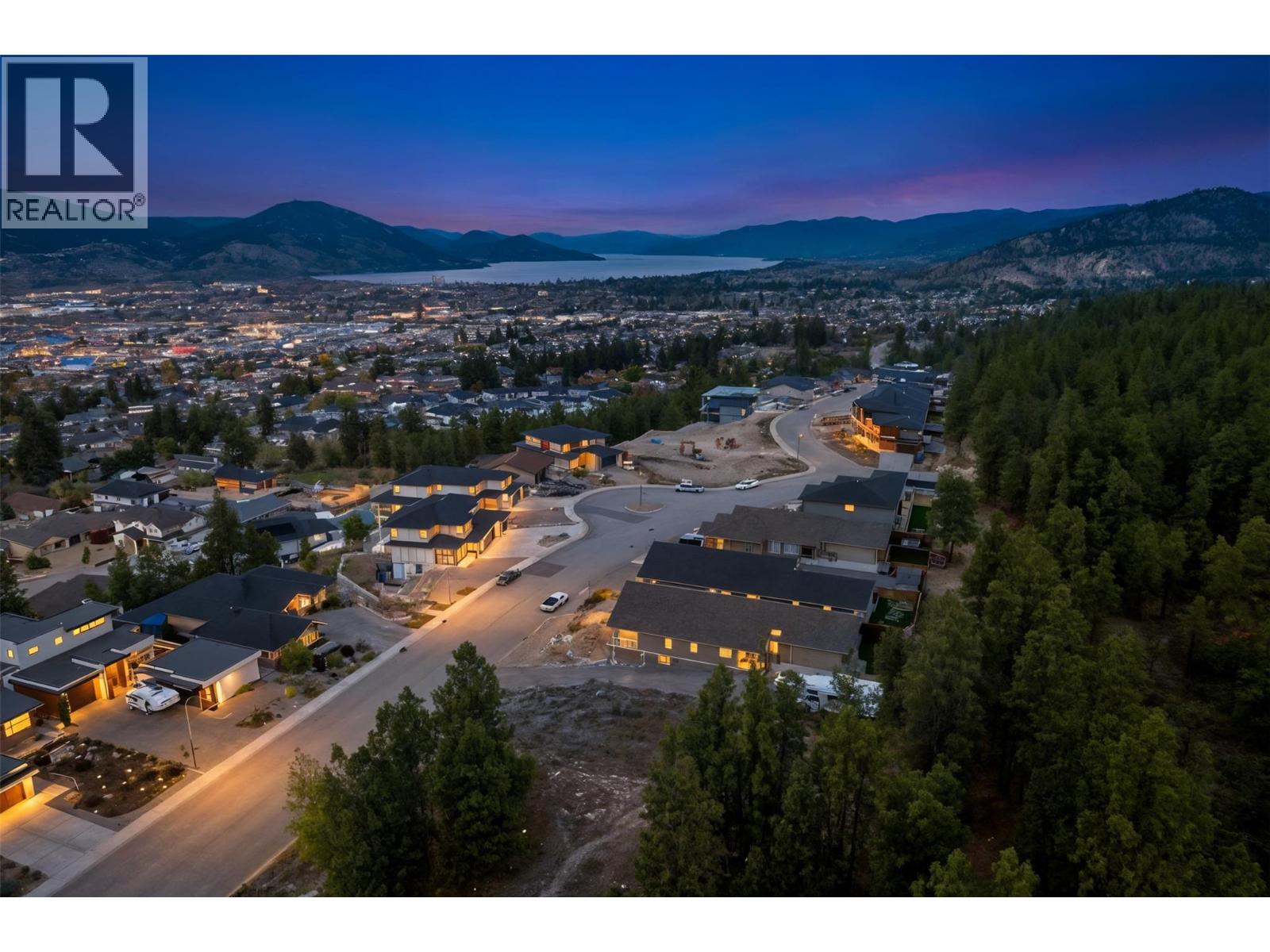 2922 Partridge Drive, Penticton, British Columbia  V2A 9E7 - Photo 6 - 10385166