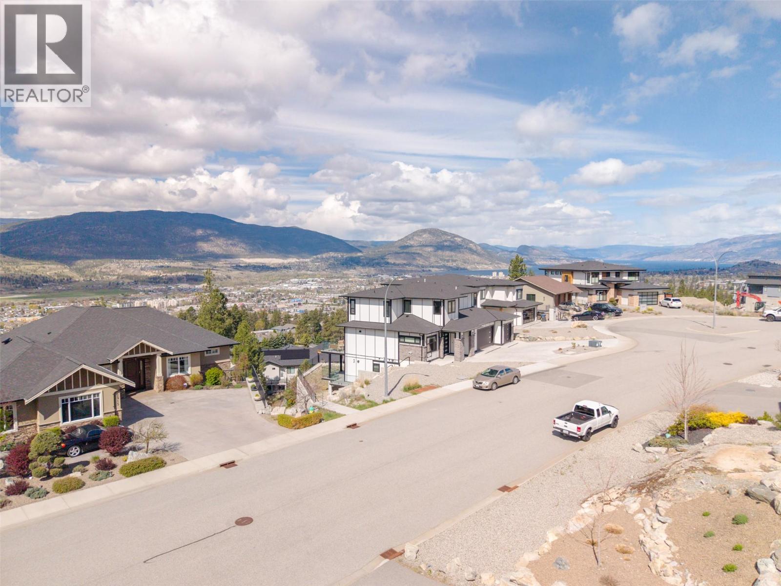 2922 Partridge Drive, Penticton, British Columbia  V2A 9E7 - Photo 8 - 10385166