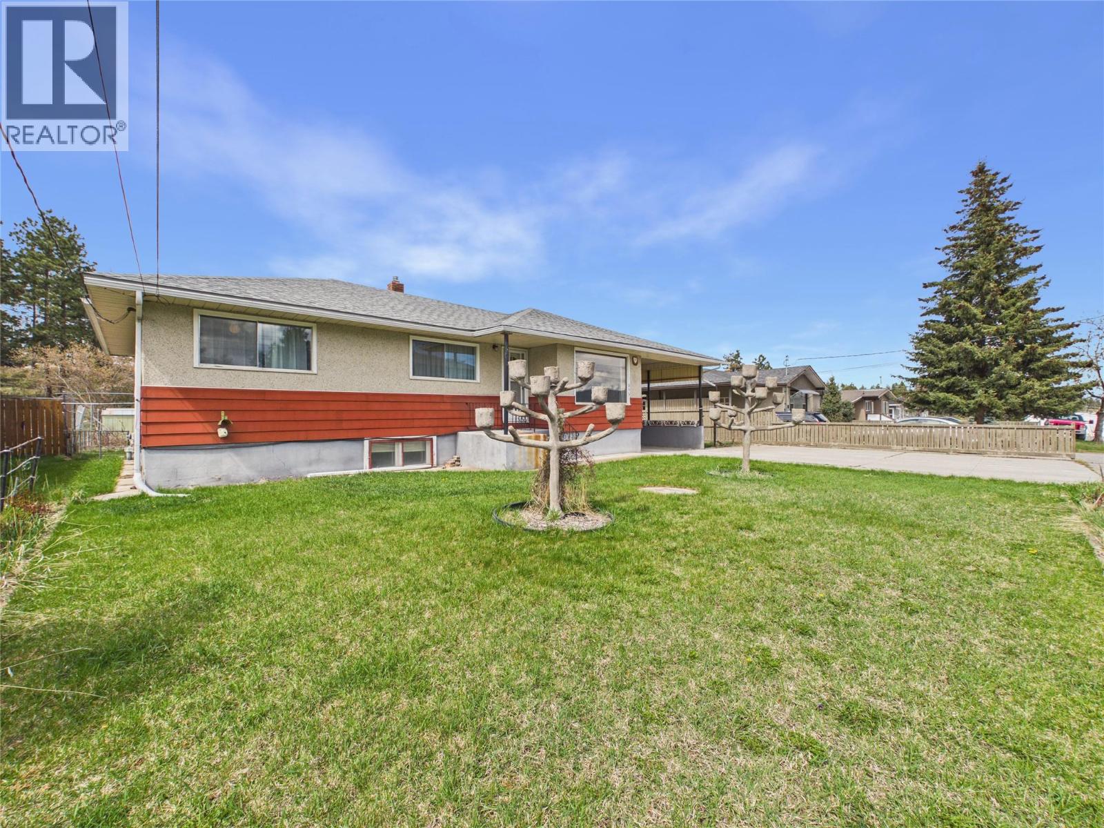 513 Hurry Avenue, Cranbrook, British Columbia  V1C 4C2 - Photo 1 - 10384959