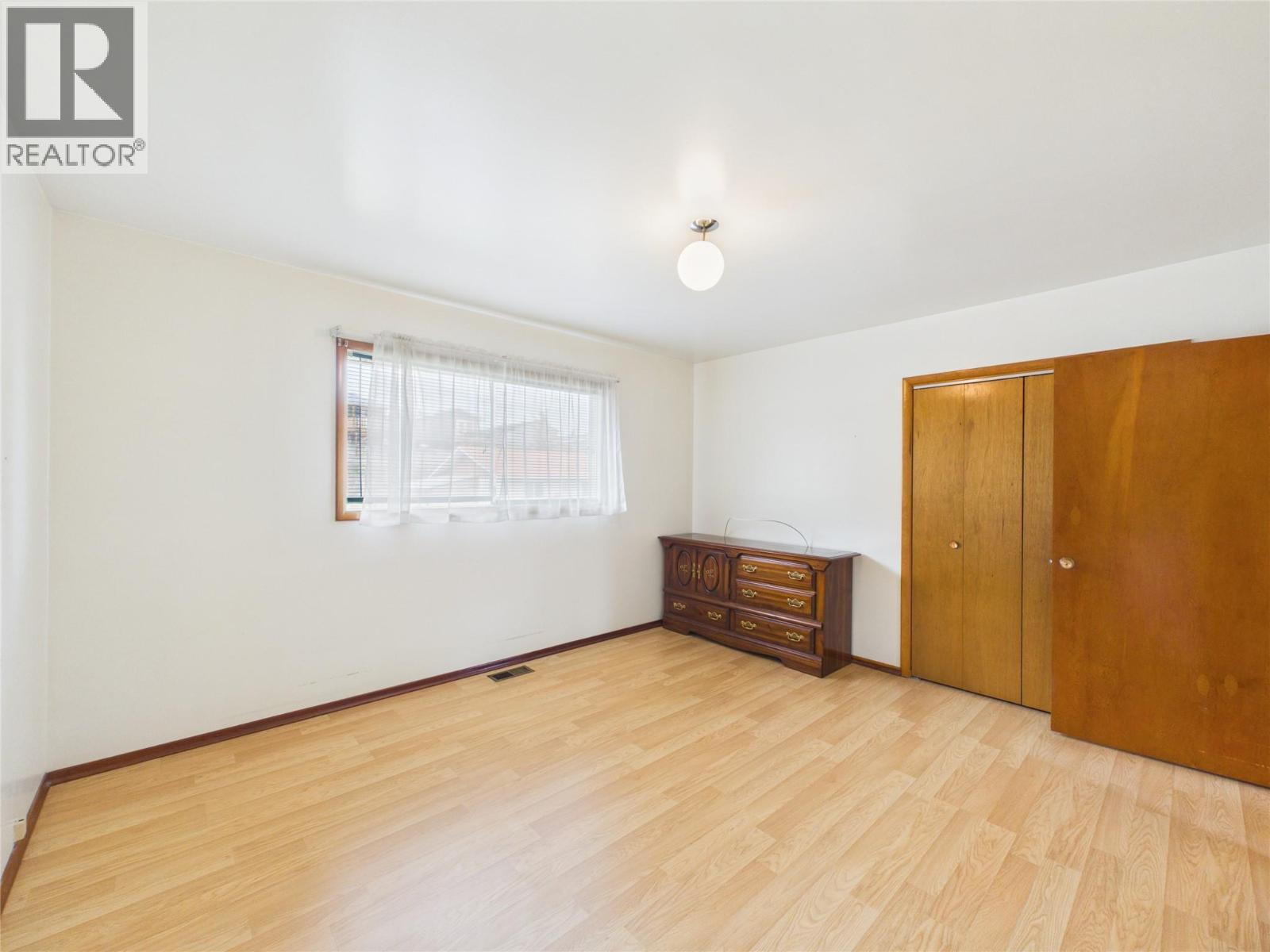 513 Hurry Avenue, Cranbrook, British Columbia  V1C 4C2 - Photo 10 - 10384959