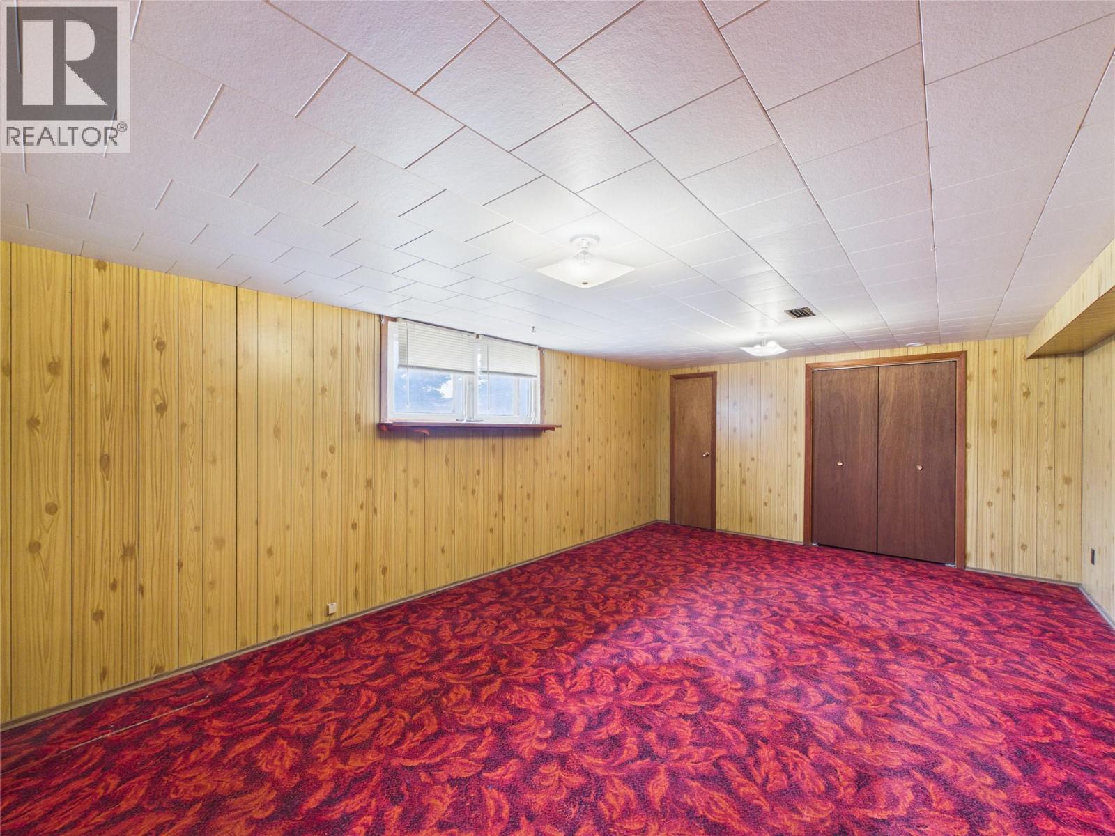 513 Hurry Avenue, Cranbrook, British Columbia  V1C 4C2 - Photo 14 - 10384959