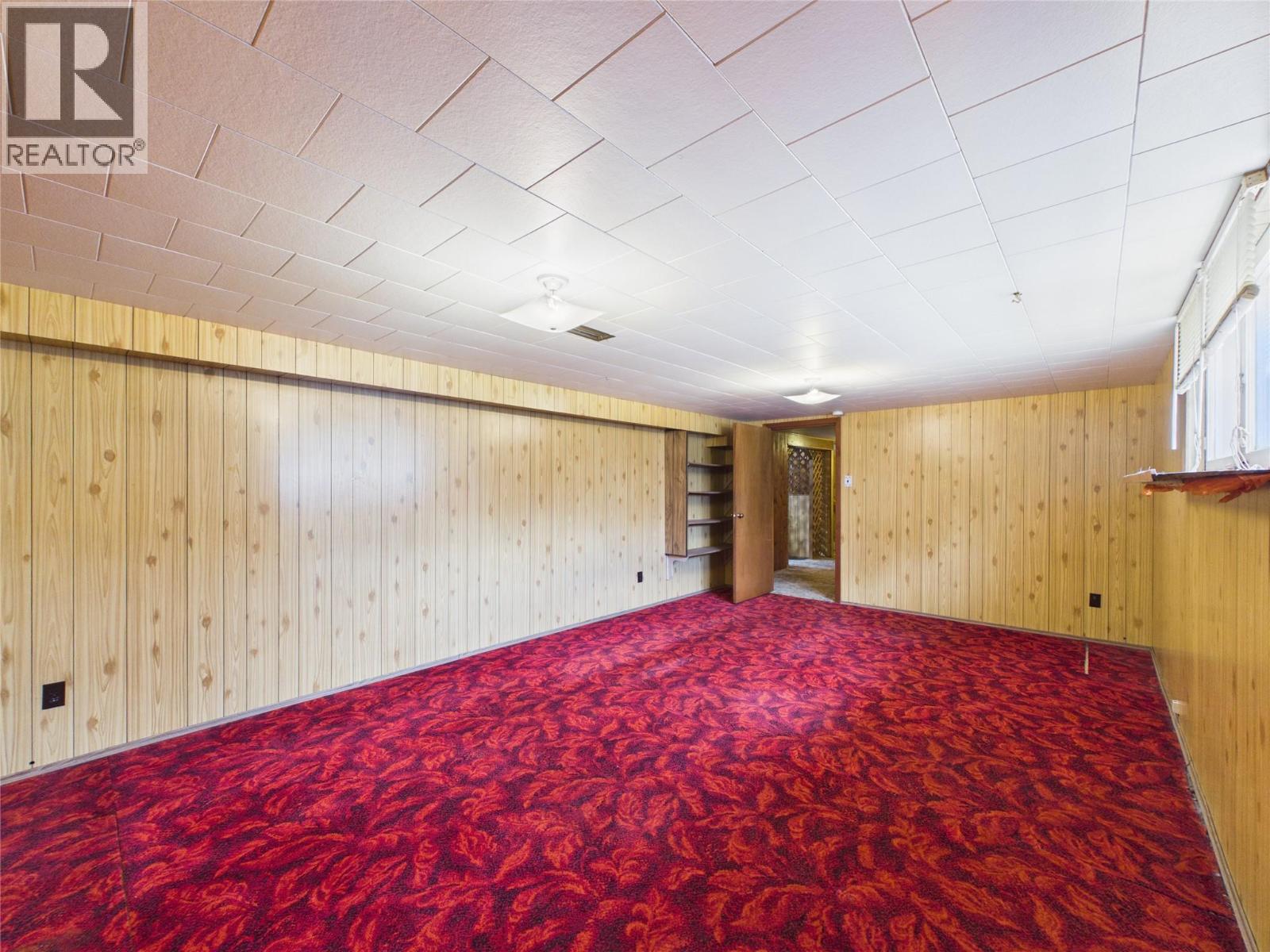 513 Hurry Avenue, Cranbrook, British Columbia  V1C 4C2 - Photo 15 - 10384959