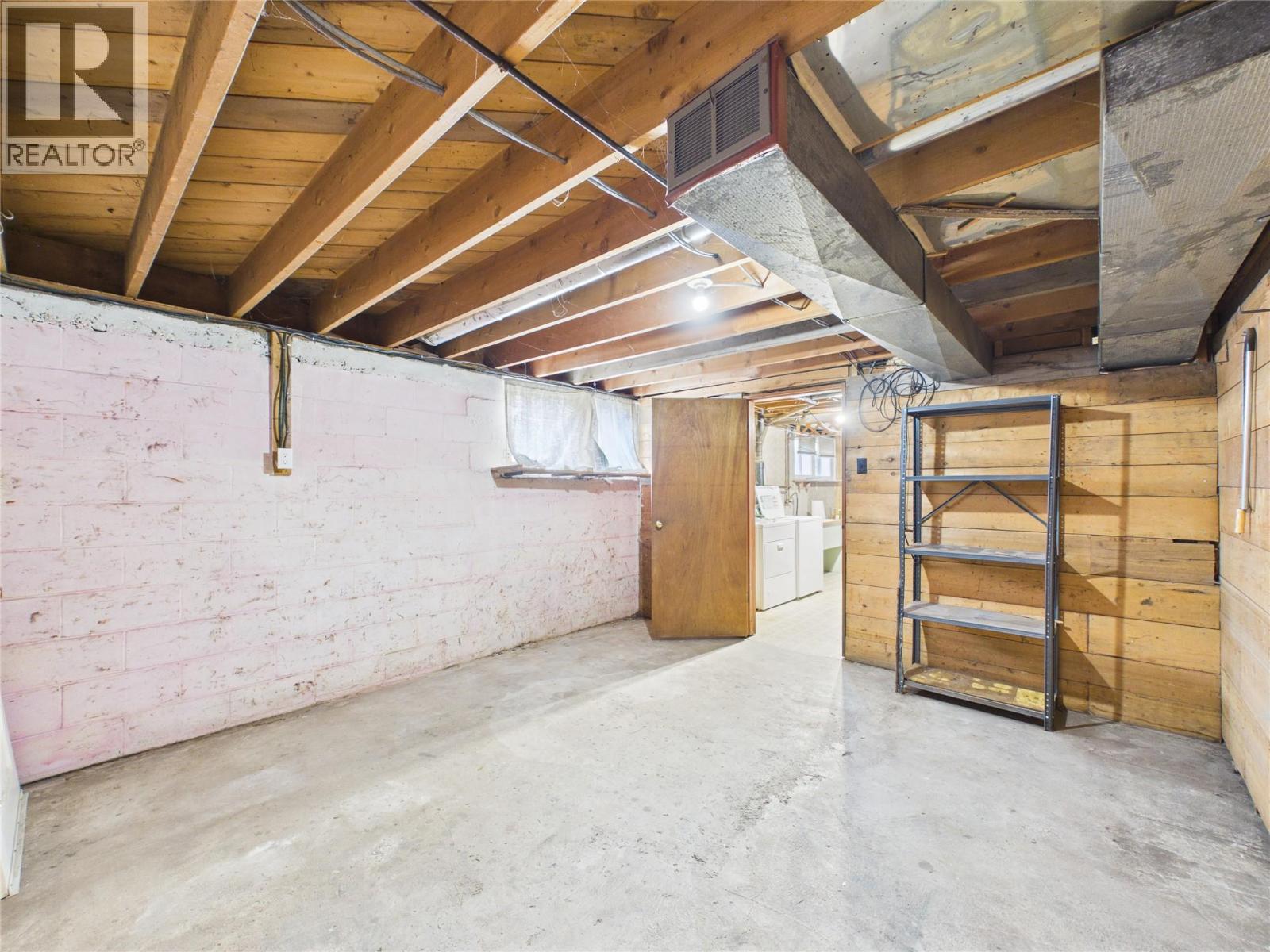 513 Hurry Avenue, Cranbrook, British Columbia  V1C 4C2 - Photo 16 - 10384959