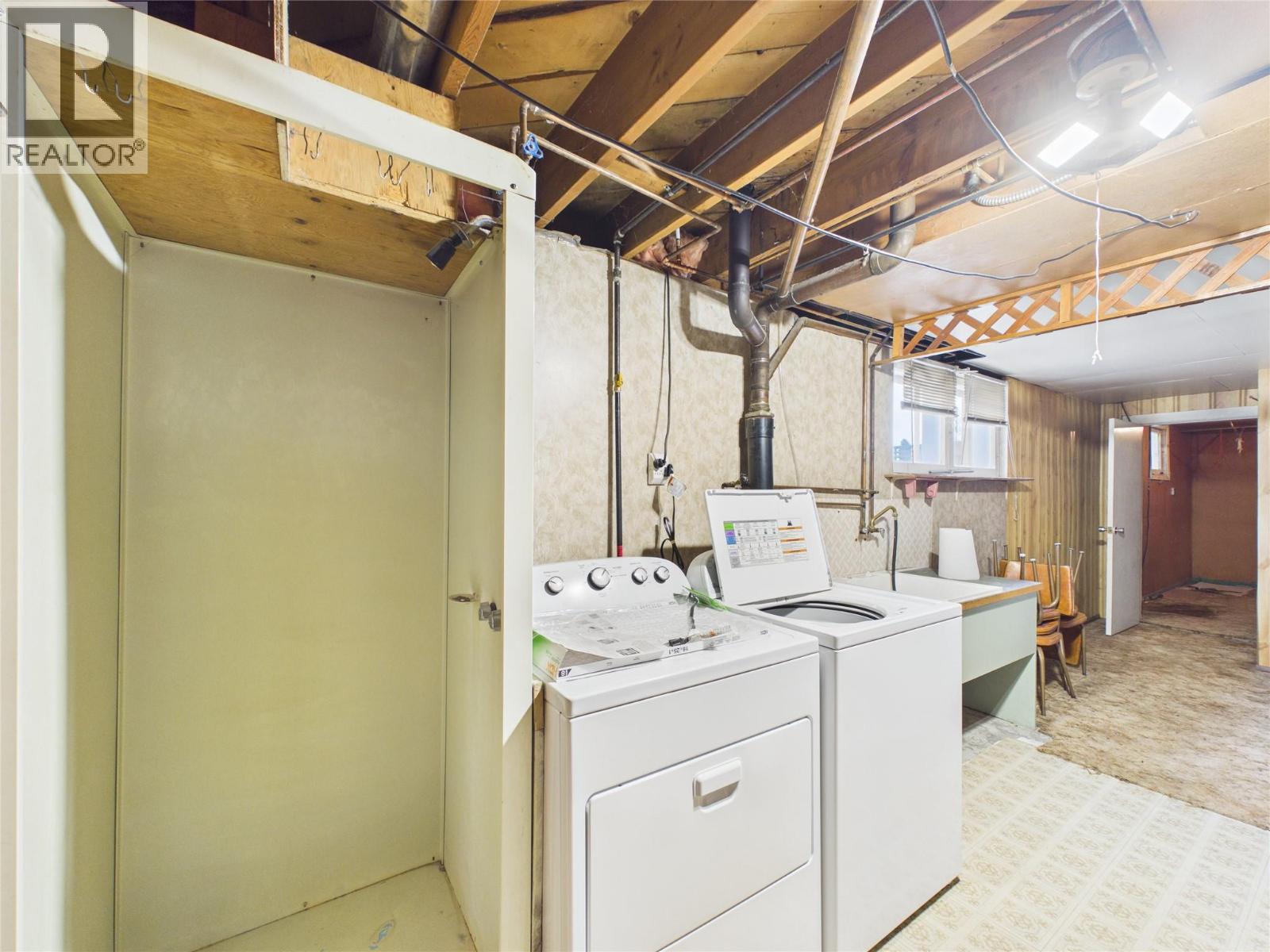 513 Hurry Avenue, Cranbrook, British Columbia  V1C 4C2 - Photo 18 - 10384959