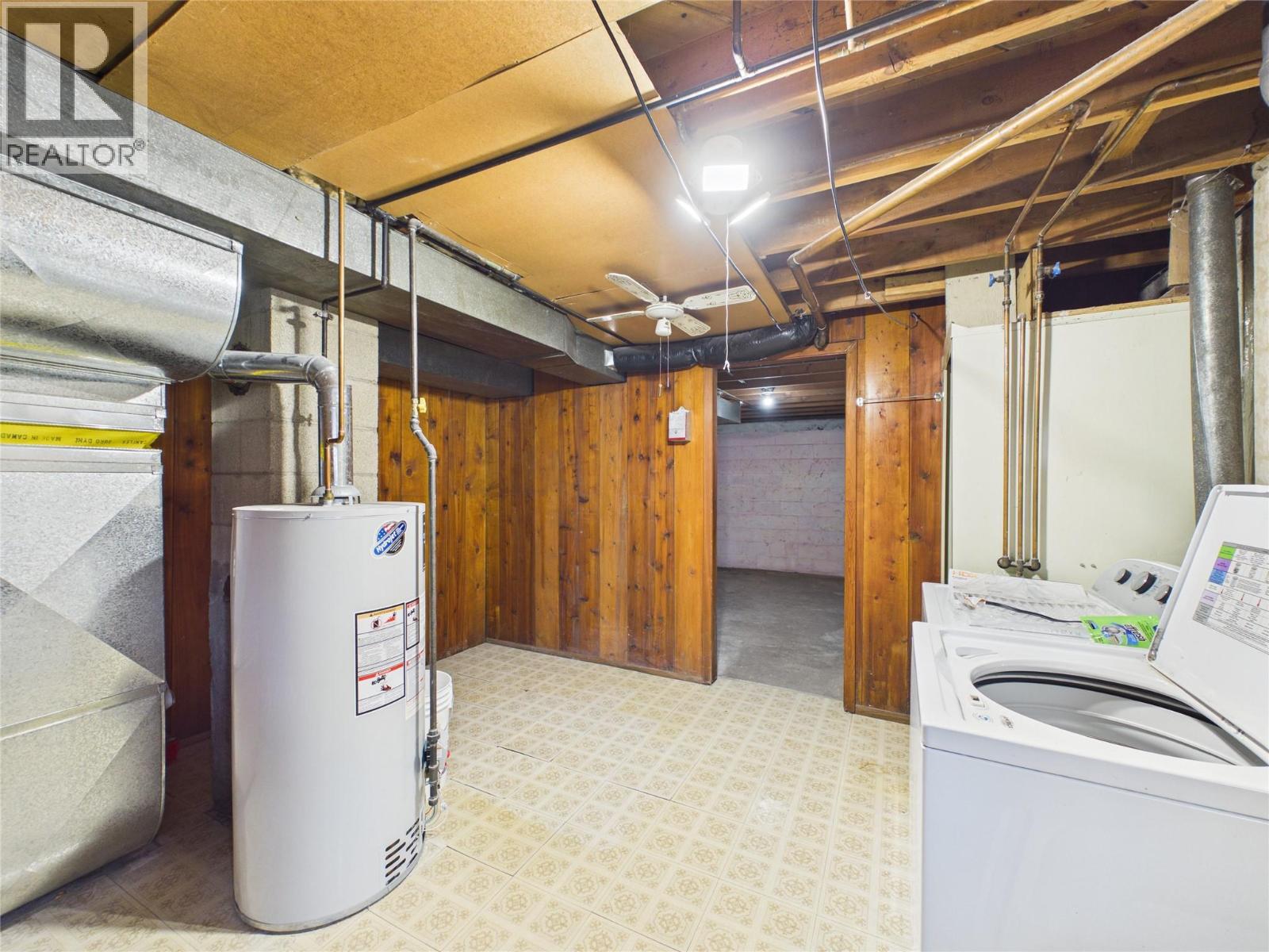 513 Hurry Avenue, Cranbrook, British Columbia  V1C 4C2 - Photo 19 - 10384959