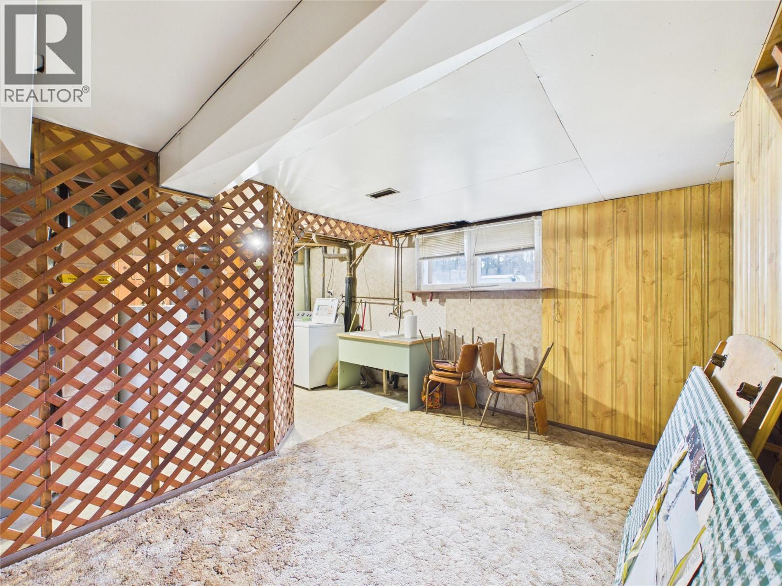 513 Hurry Avenue, Cranbrook, British Columbia  V1C 4C2 - Photo 20 - 10384959