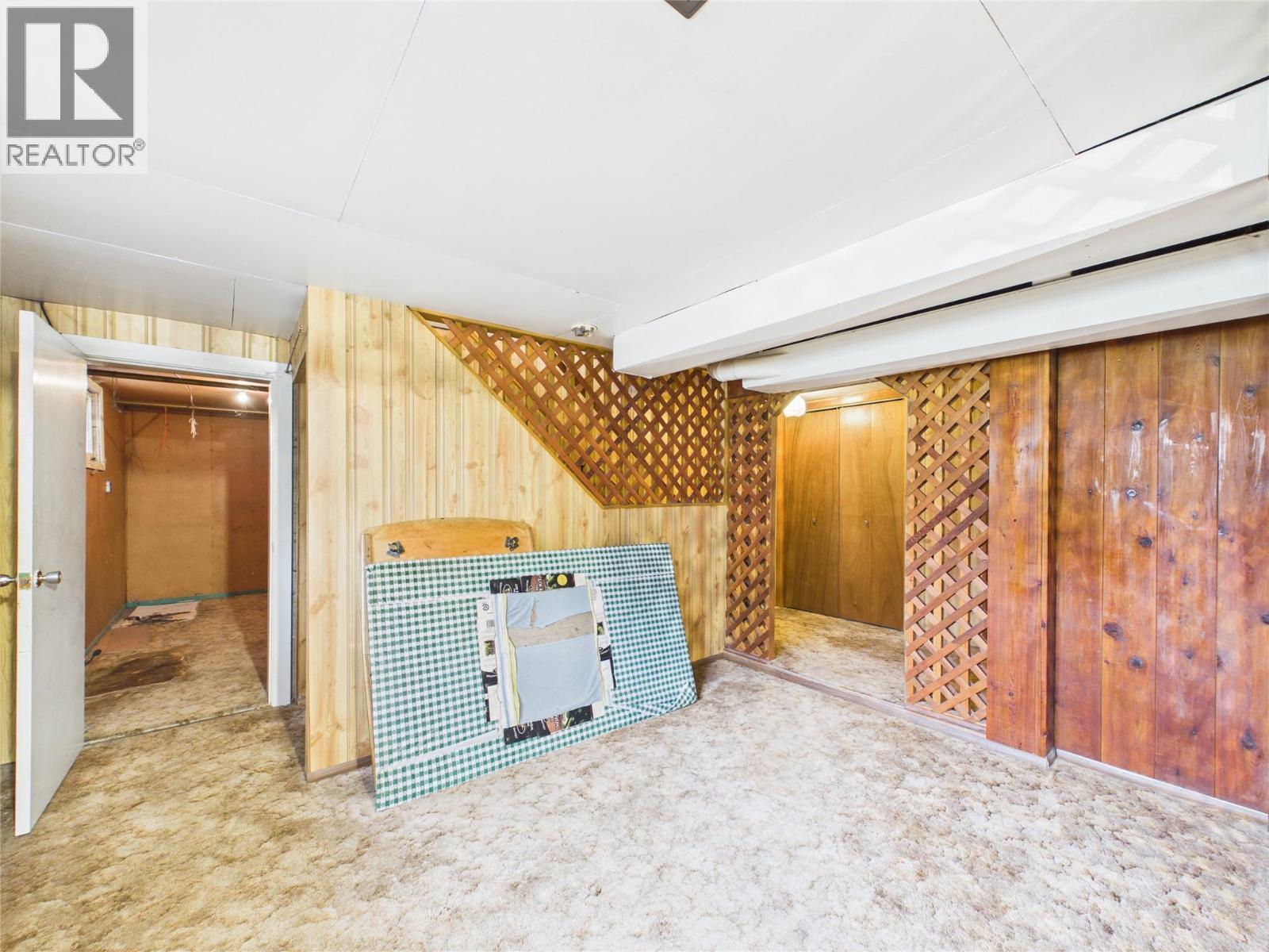 513 Hurry Avenue, Cranbrook, British Columbia  V1C 4C2 - Photo 21 - 10384959