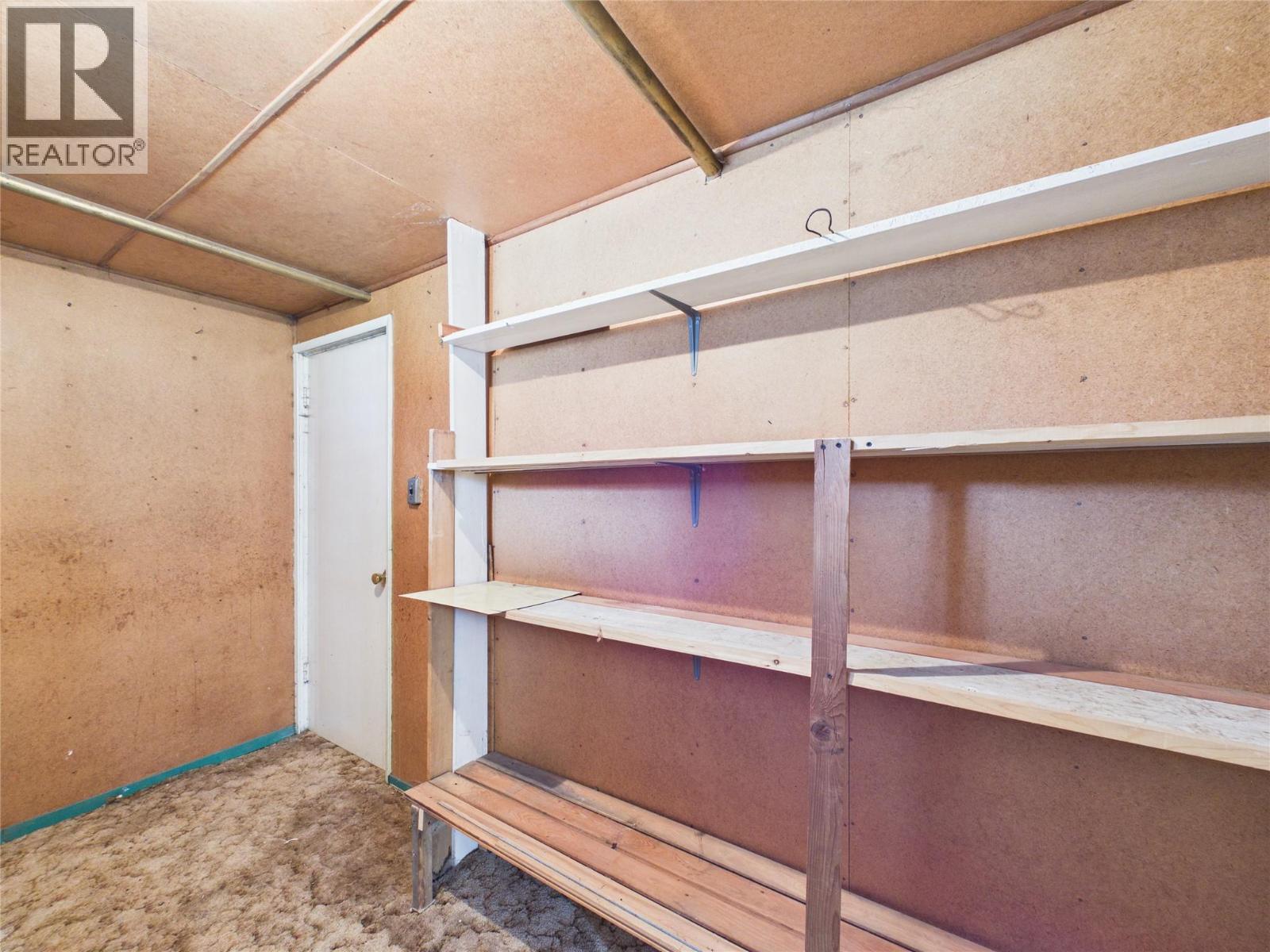 513 Hurry Avenue, Cranbrook, British Columbia  V1C 4C2 - Photo 22 - 10384959