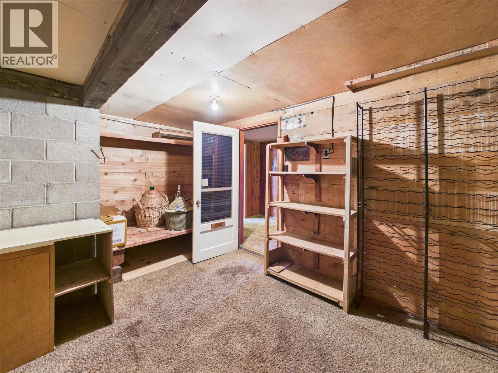 513 Hurry Avenue, Cranbrook, British Columbia  V1C 4C2 - Photo 23 - 10384959