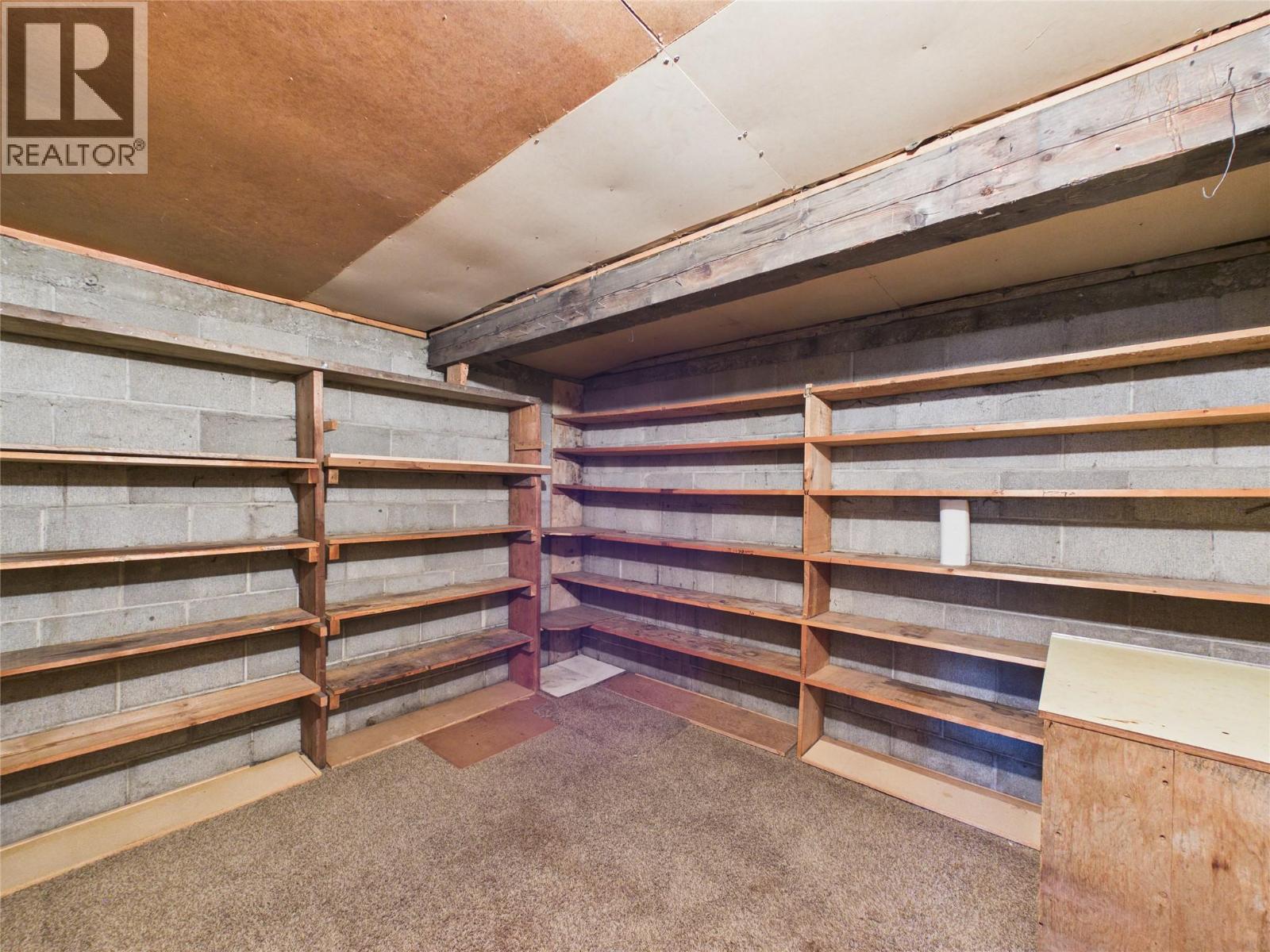 513 Hurry Avenue, Cranbrook, British Columbia  V1C 4C2 - Photo 24 - 10384959