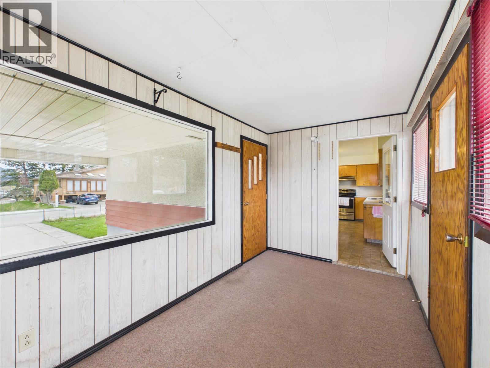 513 Hurry Avenue, Cranbrook, British Columbia  V1C 4C2 - Photo 25 - 10384959