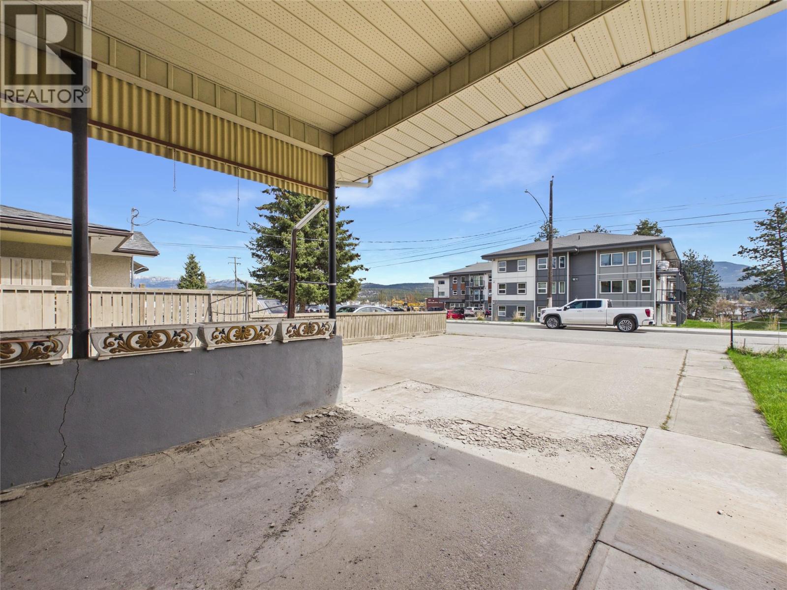 513 Hurry Avenue, Cranbrook, British Columbia  V1C 4C2 - Photo 26 - 10384959