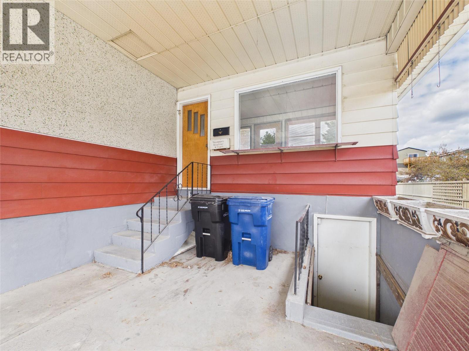 513 Hurry Avenue, Cranbrook, British Columbia  V1C 4C2 - Photo 27 - 10384959