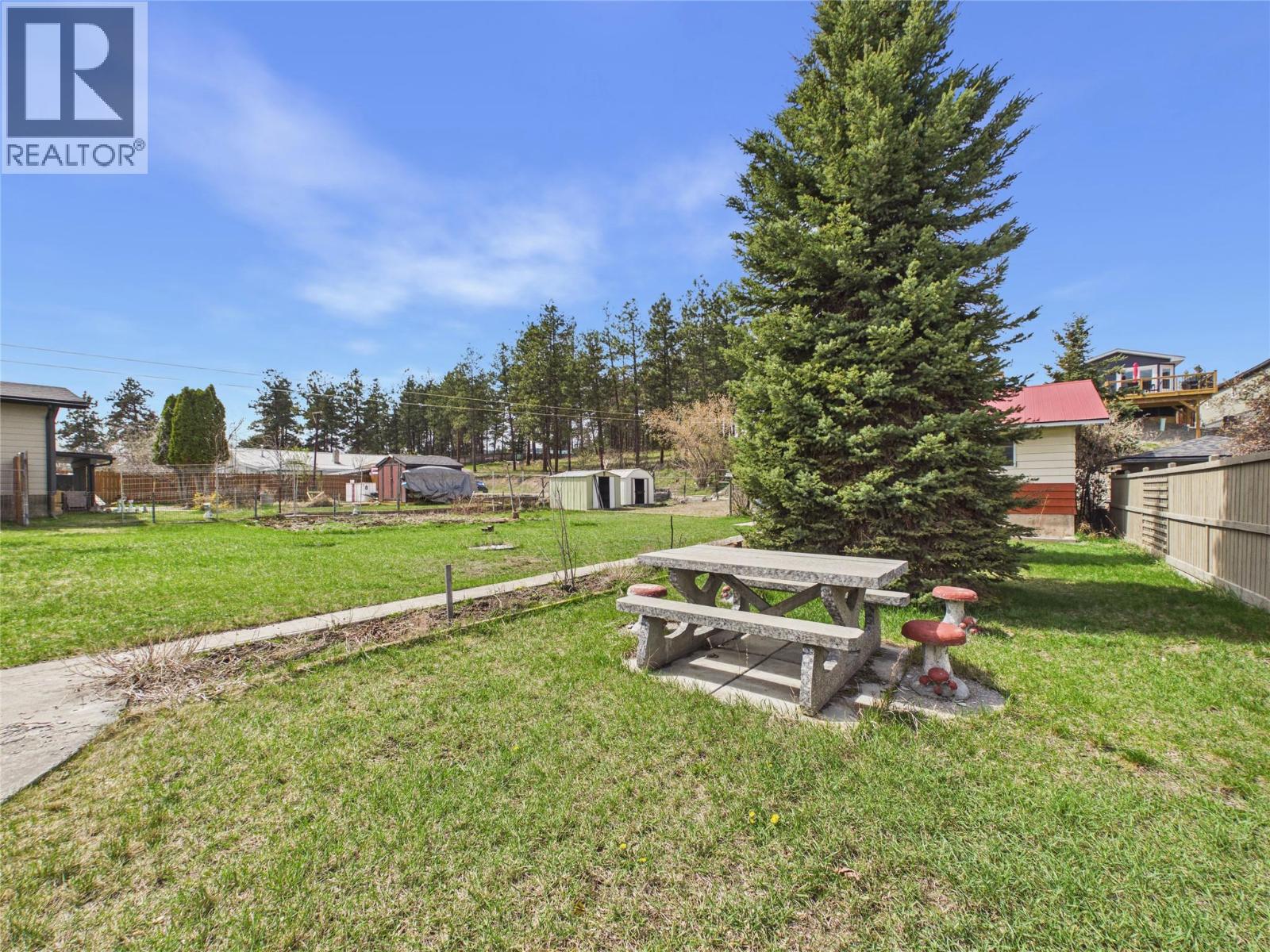 513 Hurry Avenue, Cranbrook, British Columbia  V1C 4C2 - Photo 28 - 10384959