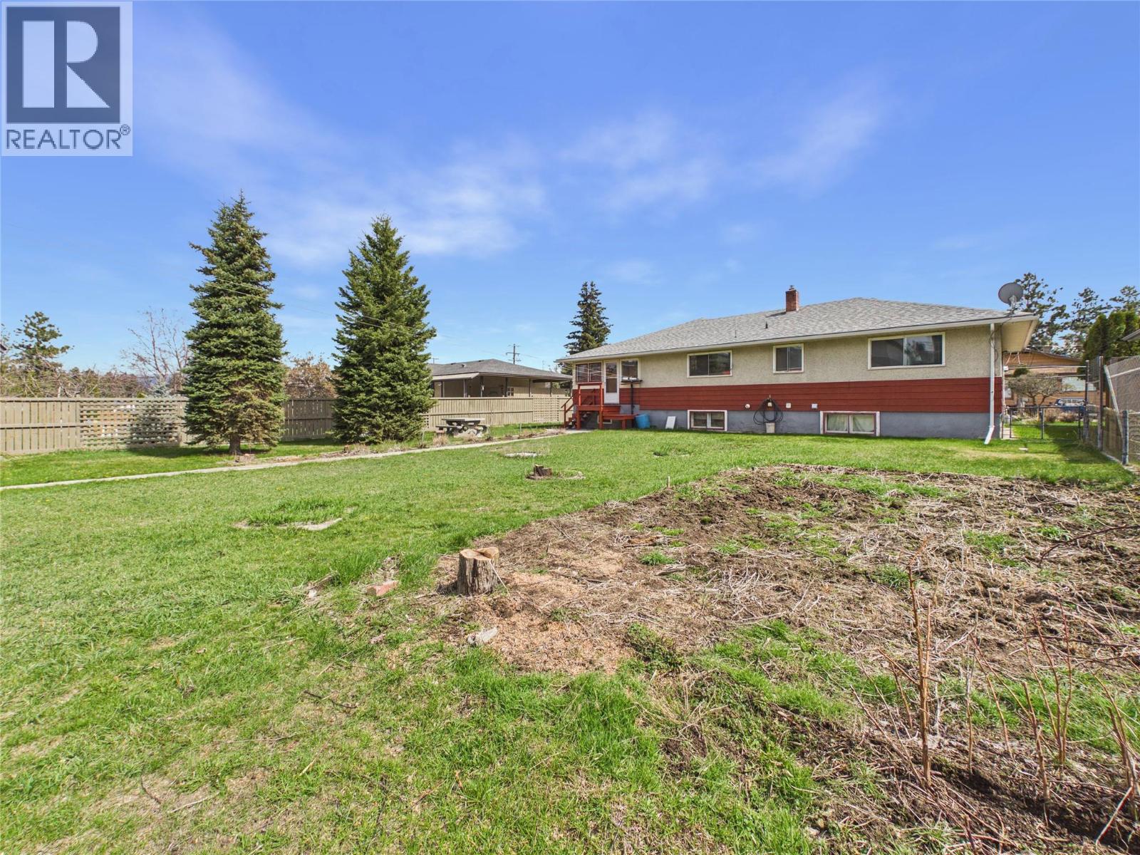 513 Hurry Avenue, Cranbrook, British Columbia  V1C 4C2 - Photo 29 - 10384959