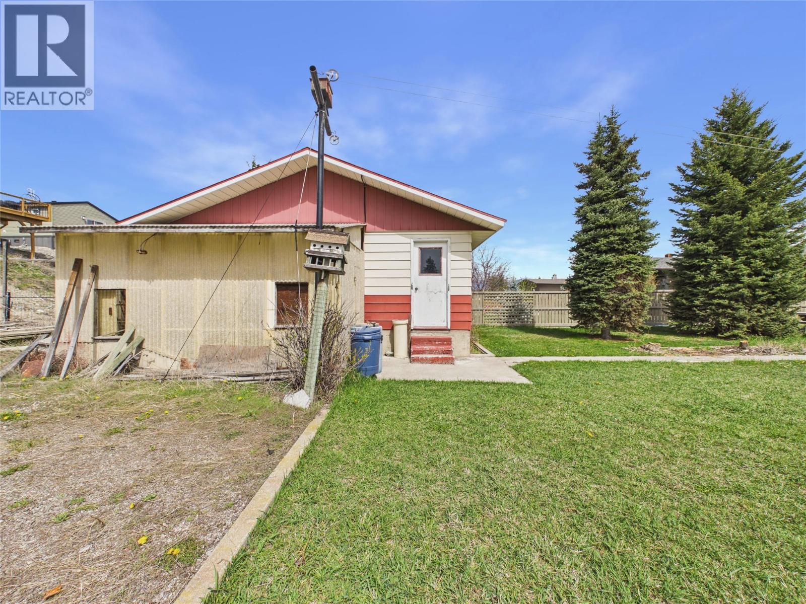 513 Hurry Avenue, Cranbrook, British Columbia  V1C 4C2 - Photo 30 - 10384959