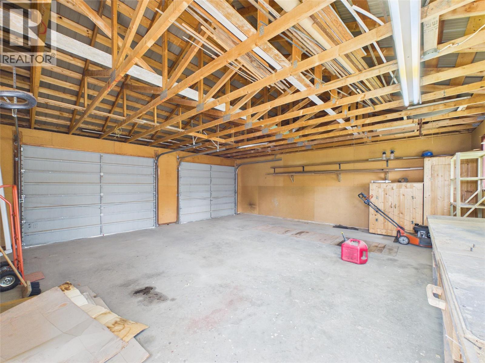 513 Hurry Avenue, Cranbrook, British Columbia  V1C 4C2 - Photo 32 - 10384959