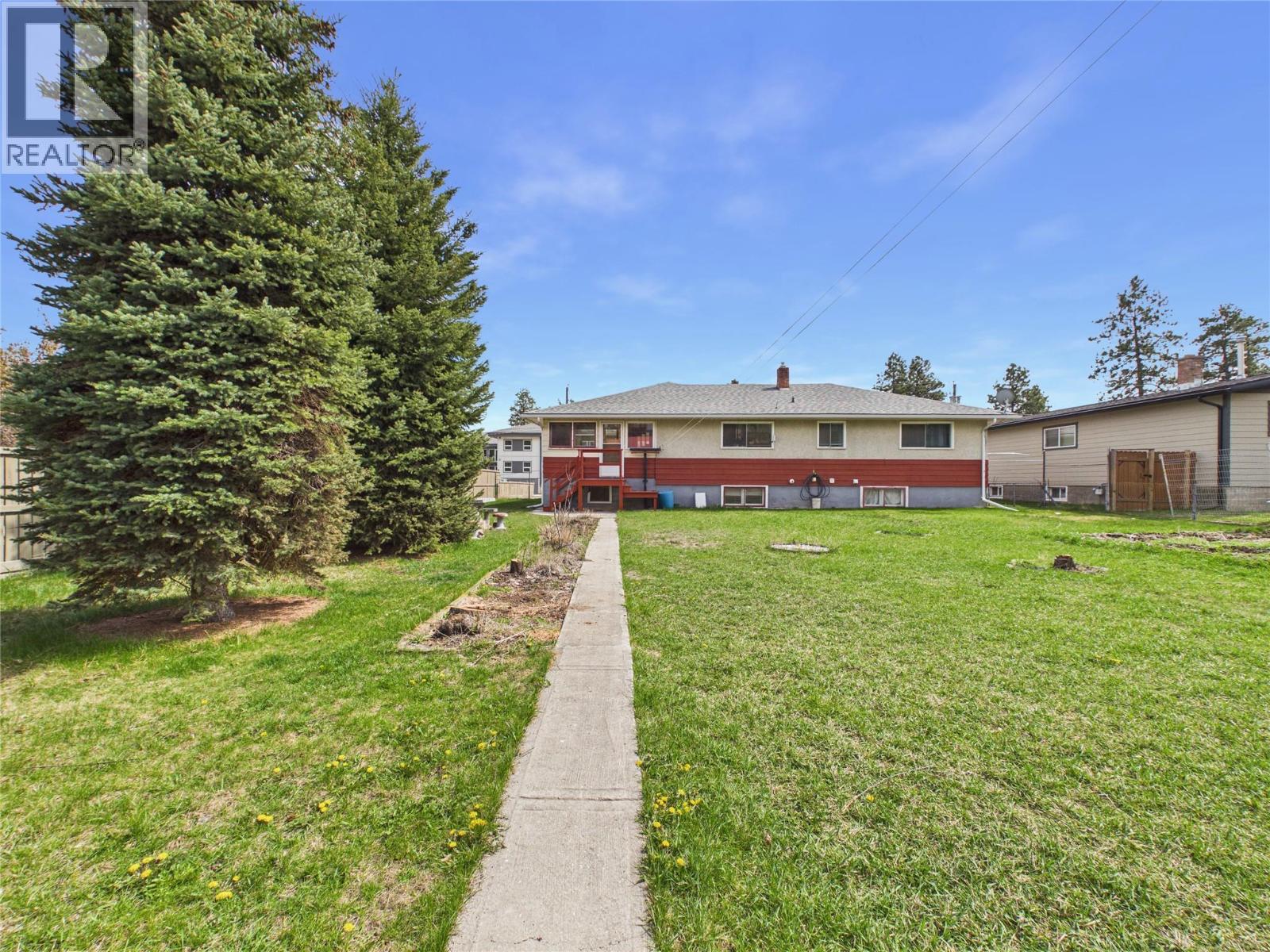 513 Hurry Avenue, Cranbrook, British Columbia  V1C 4C2 - Photo 33 - 10384959