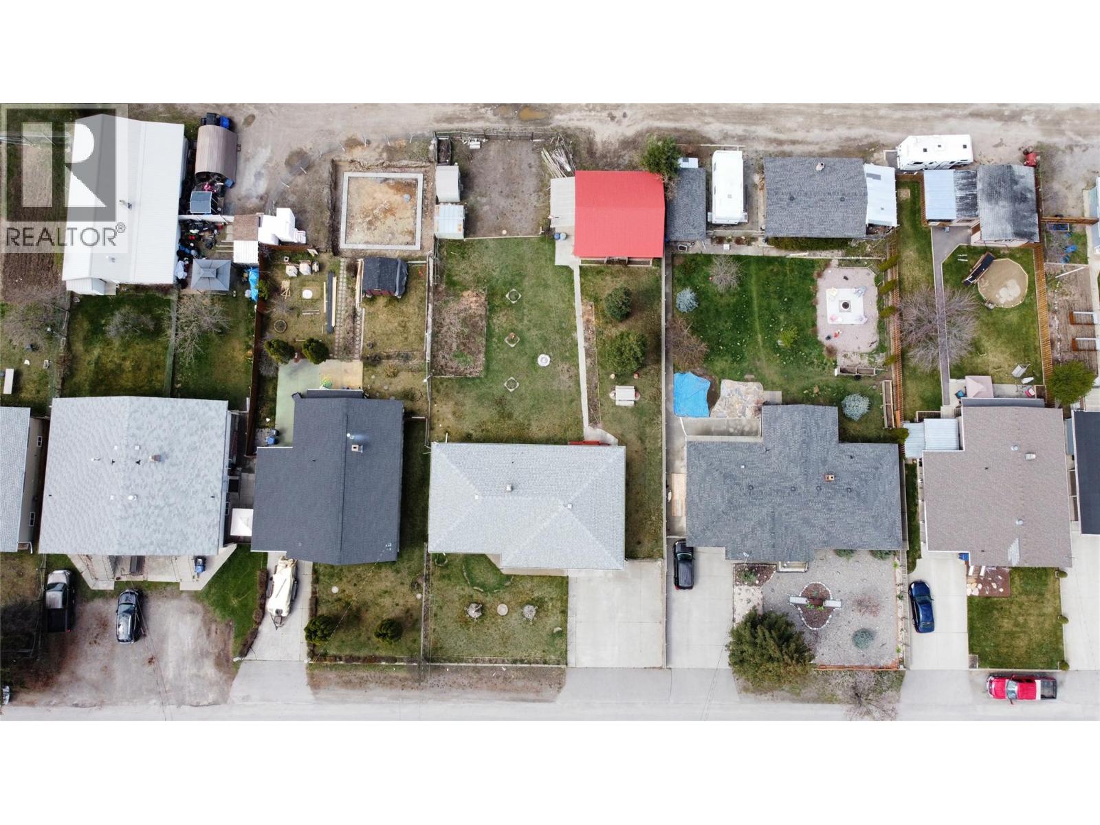 513 Hurry Avenue, Cranbrook, British Columbia  V1C 4C2 - Photo 34 - 10384959