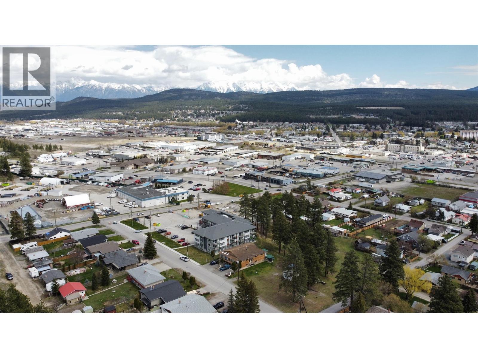 513 Hurry Avenue, Cranbrook, British Columbia  V1C 4C2 - Photo 35 - 10384959