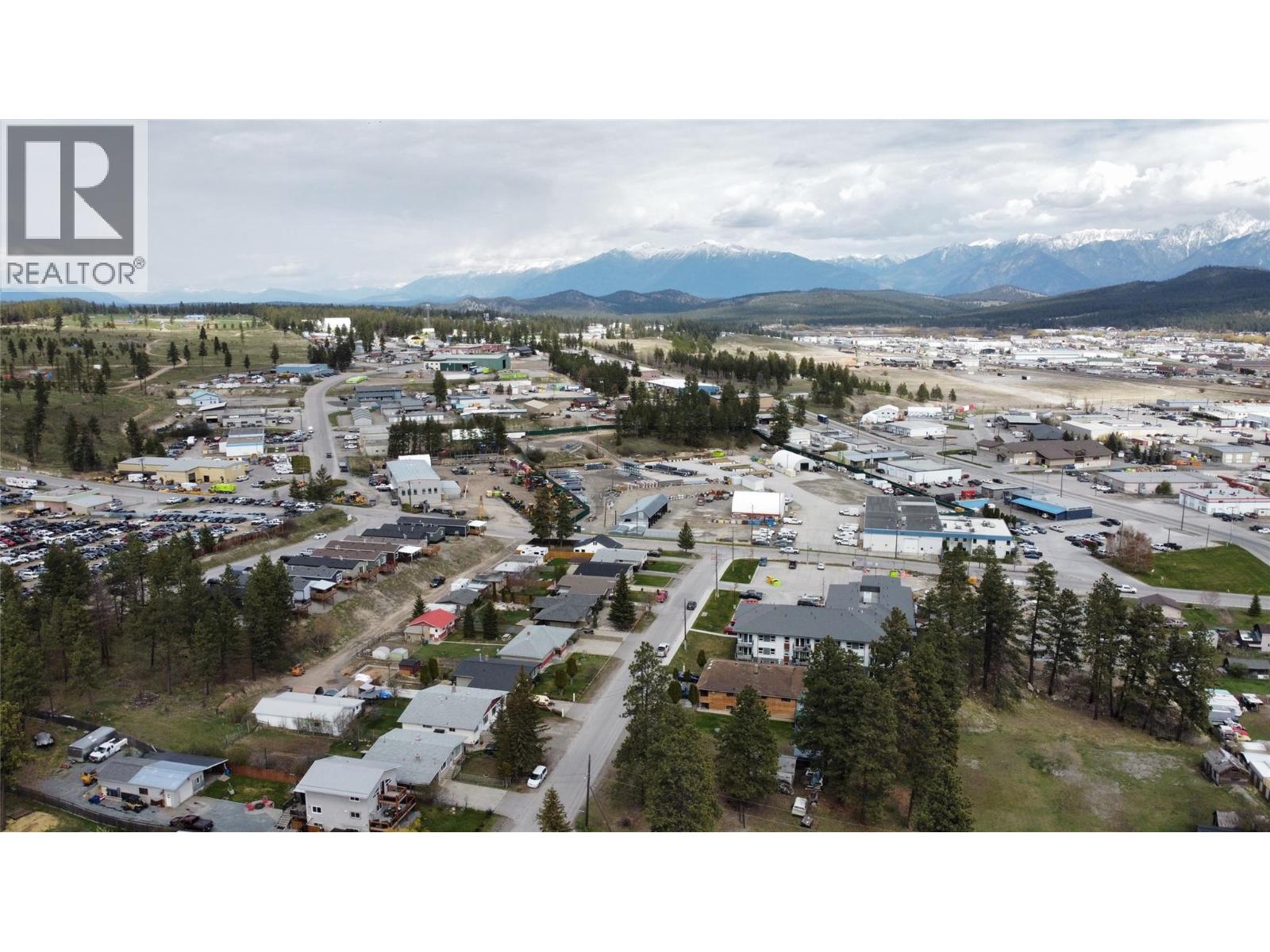 513 Hurry Avenue, Cranbrook, British Columbia  V1C 4C2 - Photo 36 - 10384959