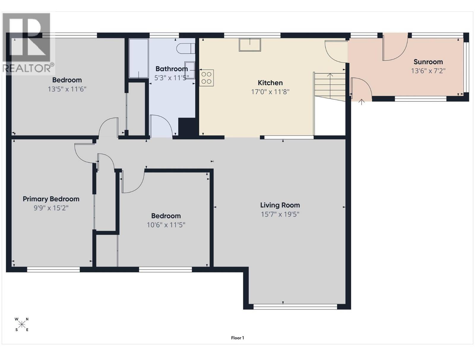 513 Hurry Avenue, Cranbrook, British Columbia  V1C 4C2 - Photo 40 - 10384959