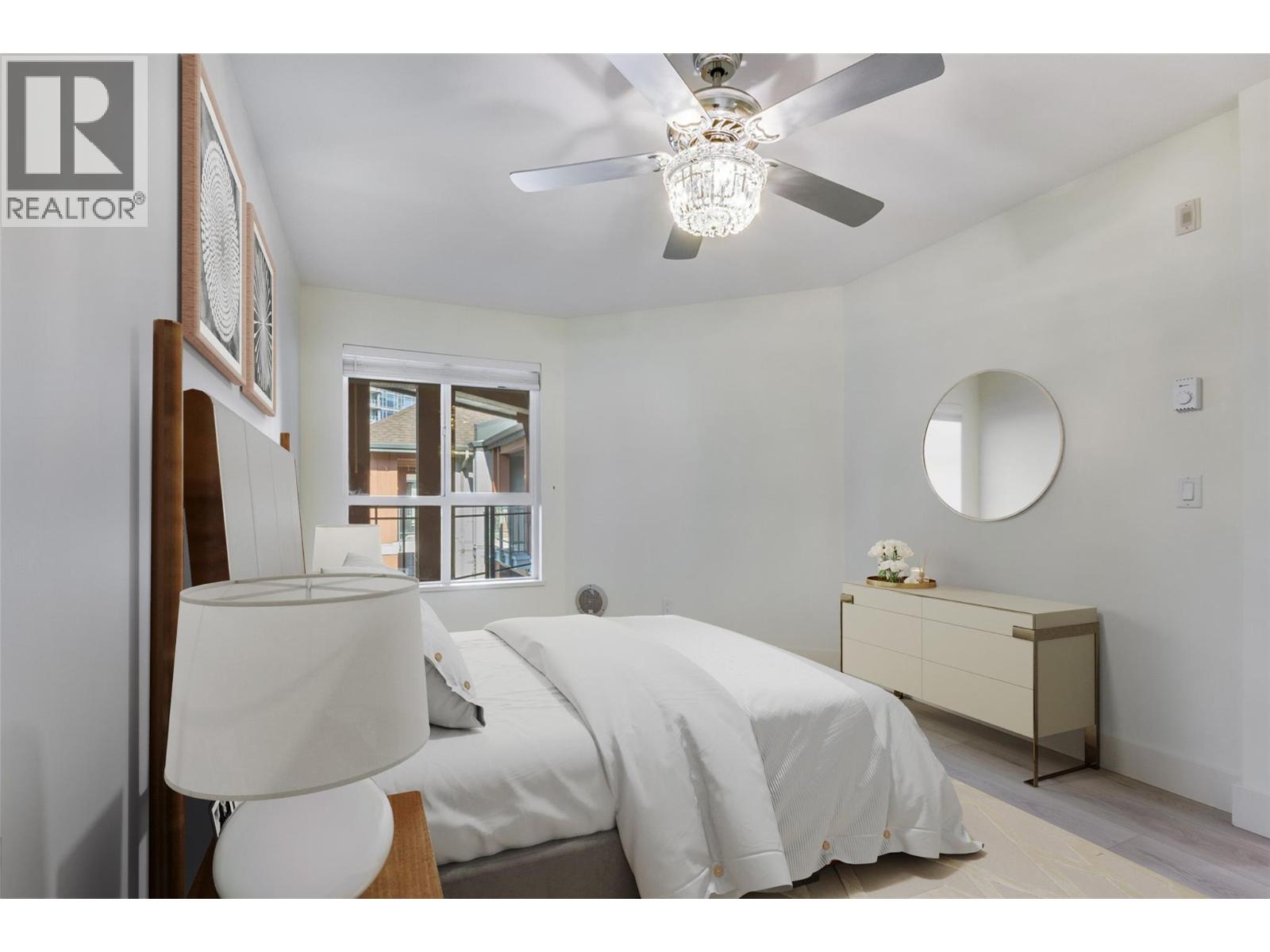 1099 Sunset Drive Unit# 432, Kelowna, British Columbia  V1Y 9Z2 - Photo 11 - 10384630