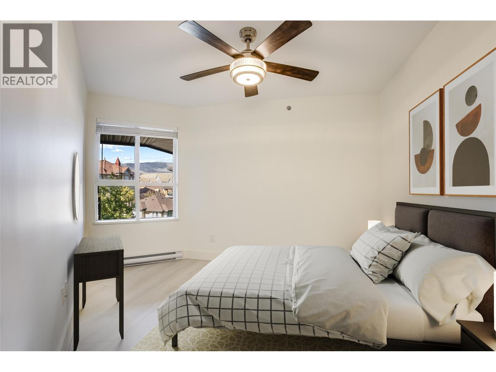 1099 Sunset Drive Unit# 432, Kelowna, British Columbia  V1Y 9Z2 - Photo 13 - 10384630