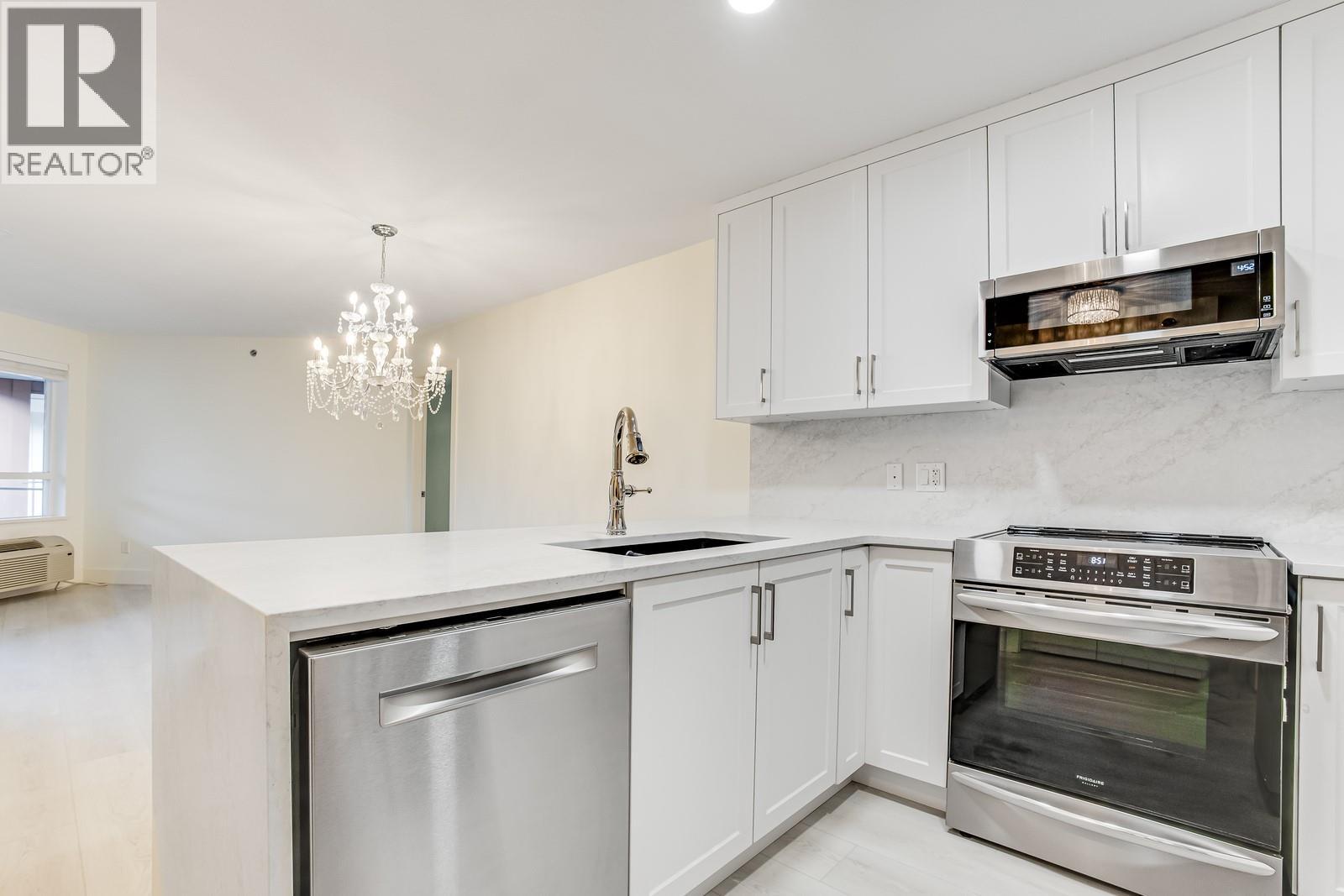 1099 Sunset Drive Unit# 432, Kelowna, British Columbia  V1Y 9Z2 - Photo 6 - 10384630