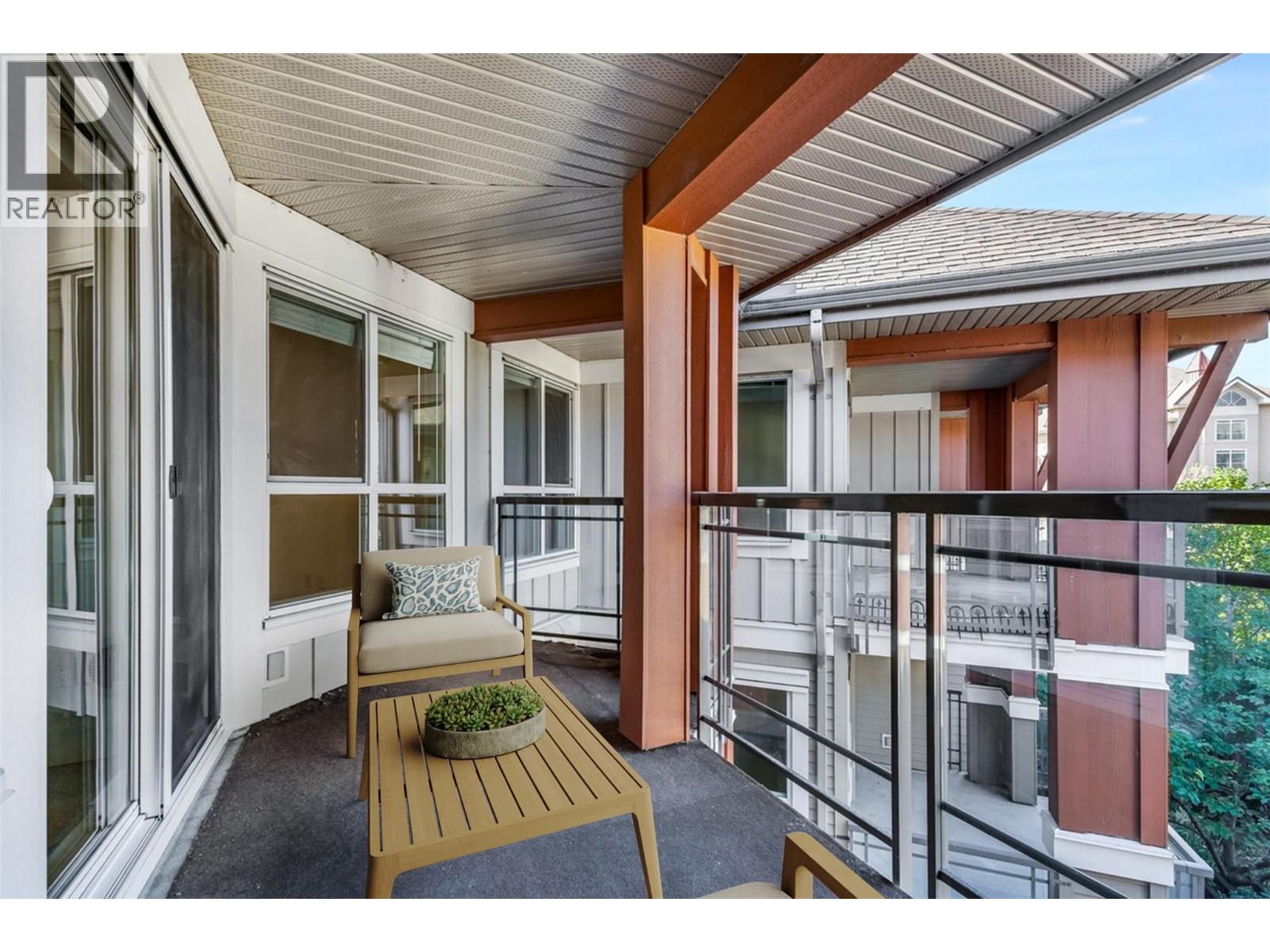 1099 Sunset Drive Unit# 432, Kelowna, British Columbia  V1Y 9Z2 - Photo 9 - 10384630