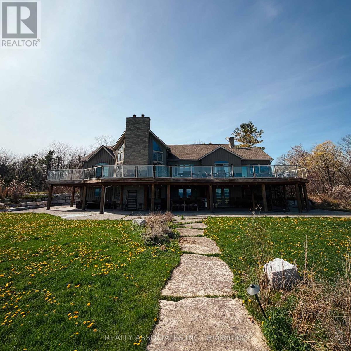 2720 FRONT ROAD, Norfolk, Ontario