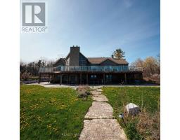 2720 FRONT ROAD, Norfolk, Ontario